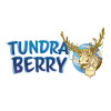 Tundra Berry Strain Logo Files