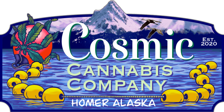Cosmic_Cannabis_logo Cosmic_Cannabis_logo