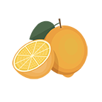 Graphic_icons-flavors&terps_Lemon-Limonene-web