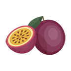 Graphic_icons-flavors&terps_Passionfruit-web