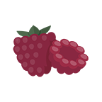 Graphic_icons-flavors&terps_Raspberry-web