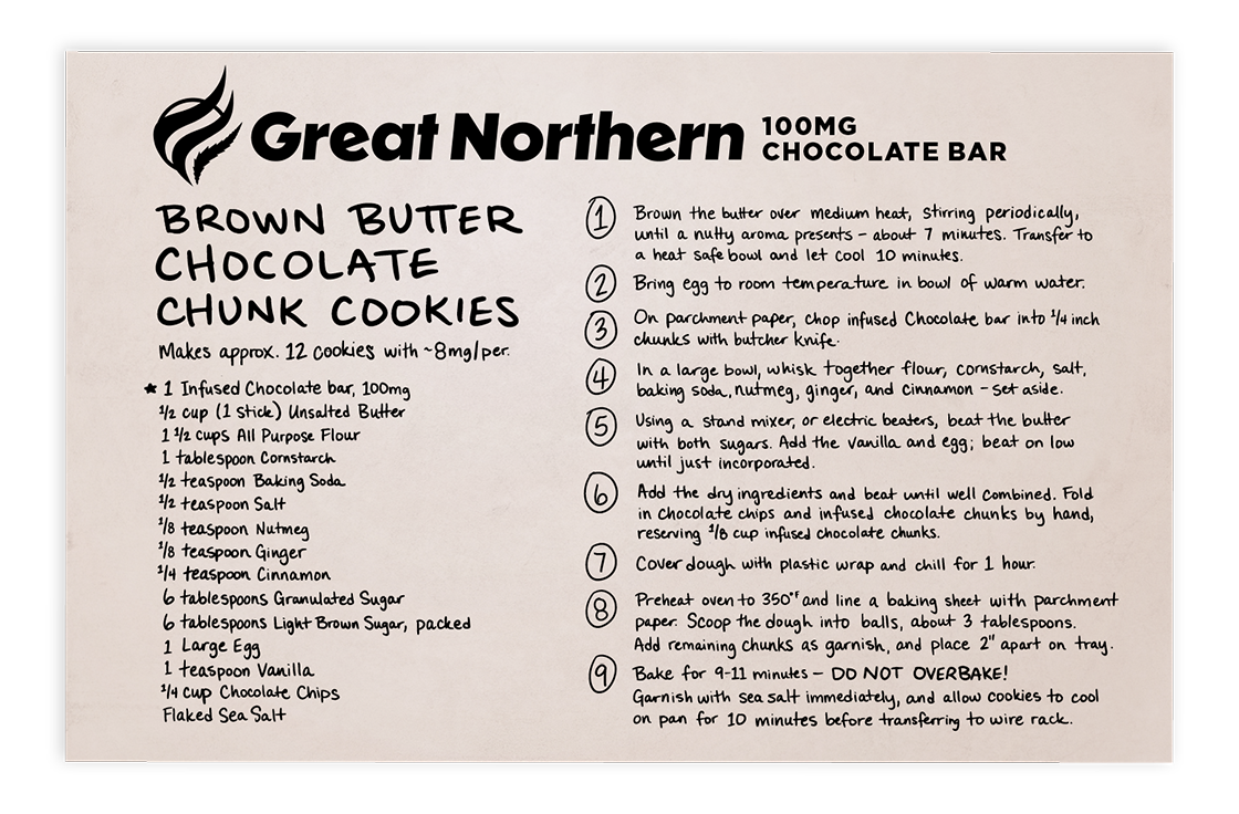 GreatNorthern_RecipeCard-2023_ChocolateChunkCookies