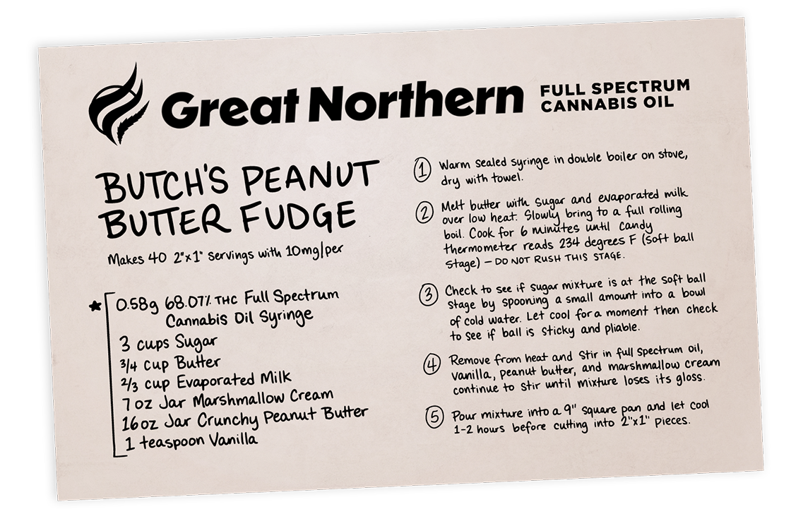 GreatNorthern_RecipeCard-2023_PeanutButterFudge