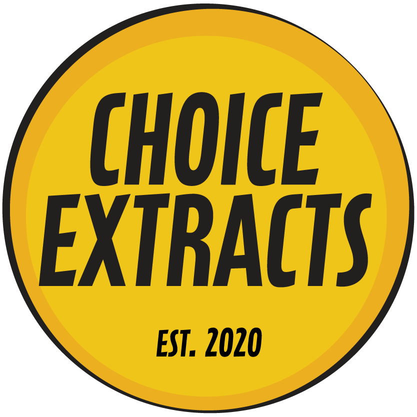 2024-420Market_logos-ChoiceExtracts