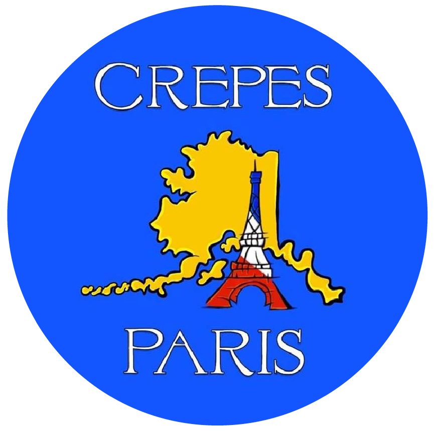 2024-420Market_logos-CrepesdeParis