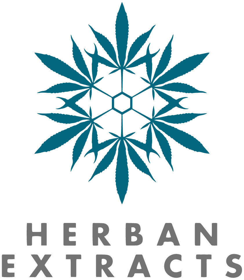 2024-420Market_logos-Herban-color
