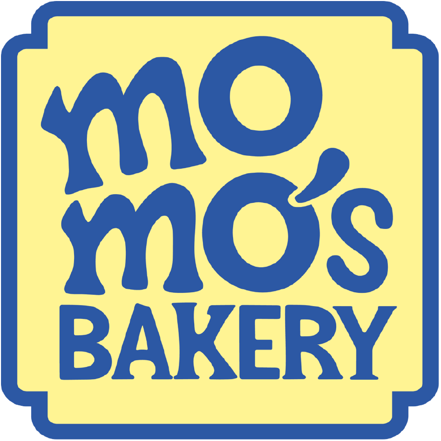 2024-420Market_logos-Momos