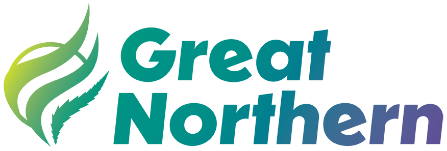 GreatNorthern_logo-web