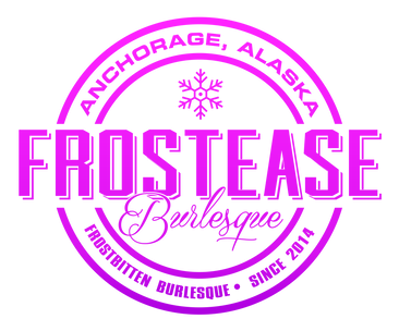 frostease-color
