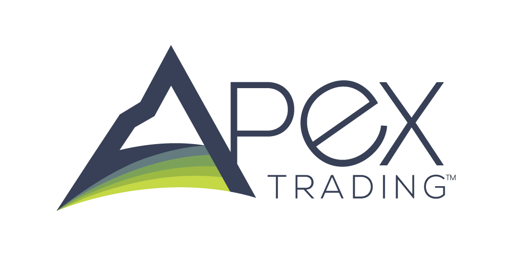 apex-stacked-dark-large apex-stacked-dark-large