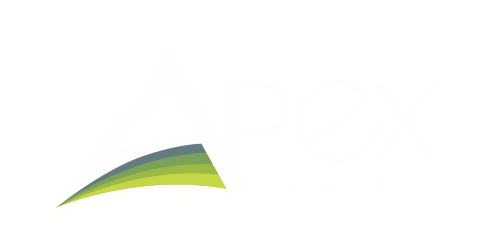 apex-stacked-light-large