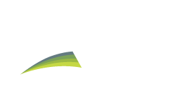 Apex Trading