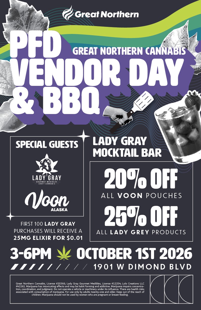 9-2026 PFD Vendor Day REVISED 2.0